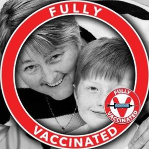 Meet your Posher, Leeanne